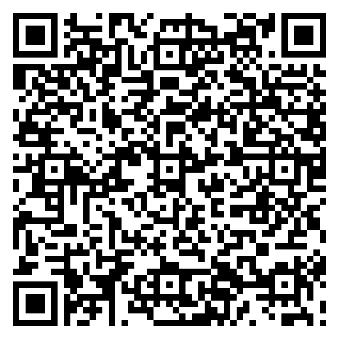 QR code 38625136100000
