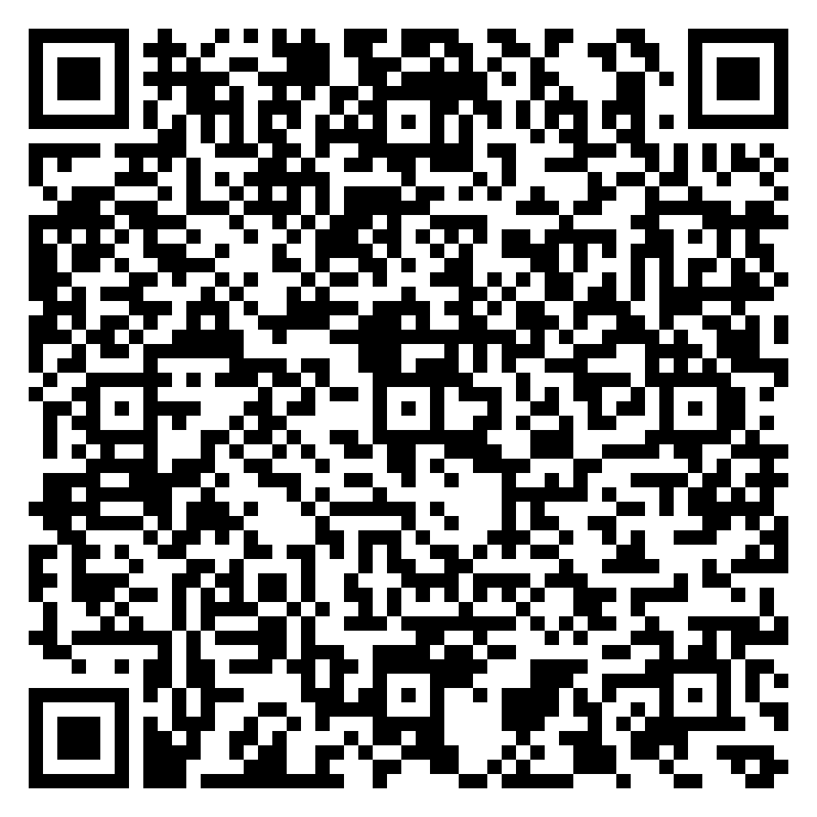 QR code 09012205500000