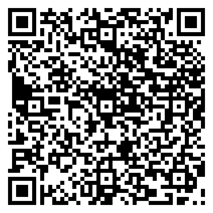 QR code 97053564900000