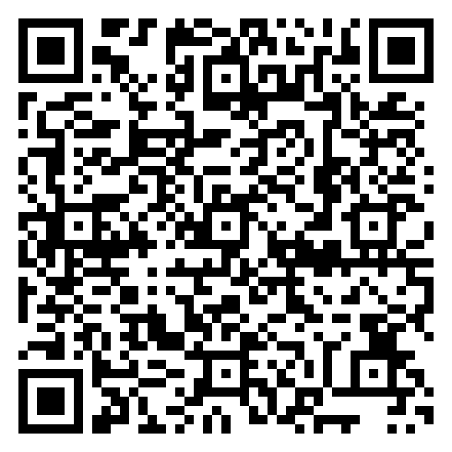 QR code 75030418500000