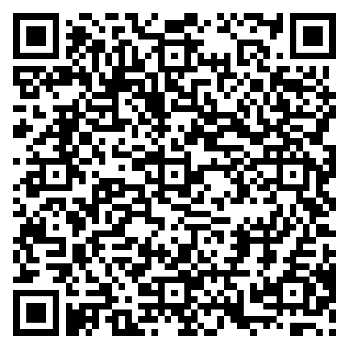 Grzegorz Janosik FIRMA TRANSPORTWO-USŁUGOWO HANDLOWA QR code QR code 27609074000000
