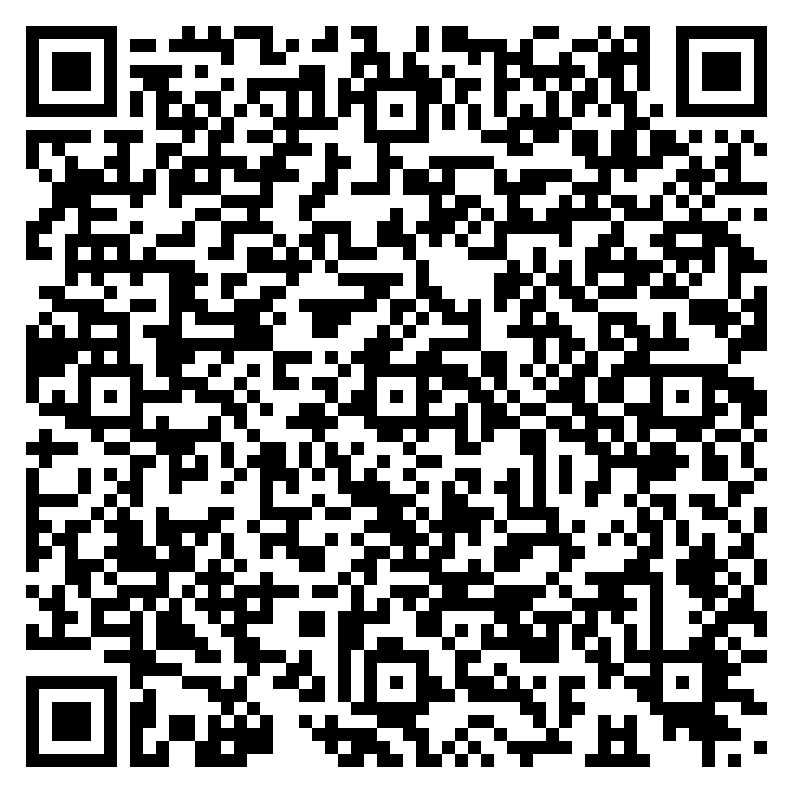 QR code 24194797400000