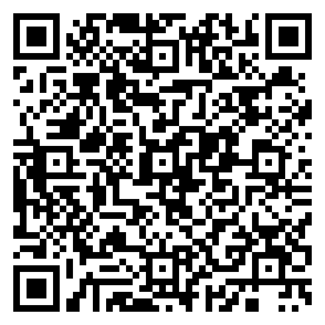 QR code 02029070300000