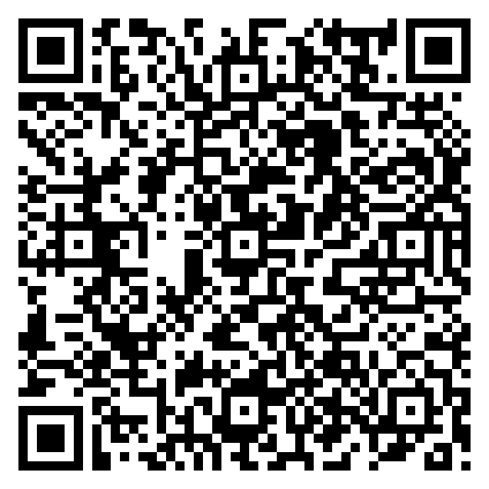 GRZEGORZ JANOWSKI FIRMA HANDLOWO-USŁUGOWA QR code QR code 63037627500000