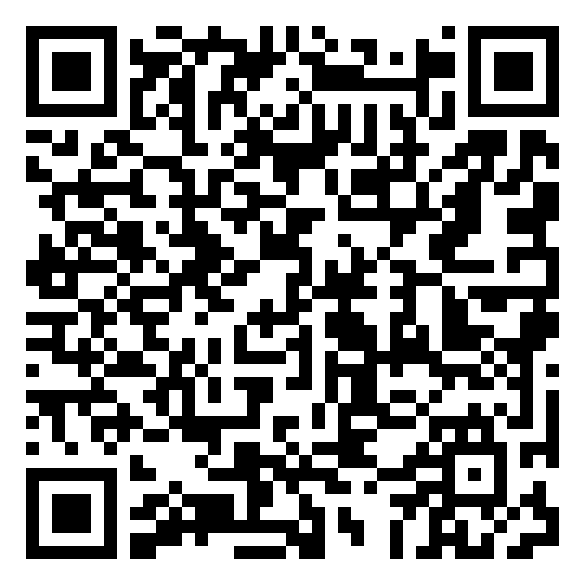 QR code 36476449700000