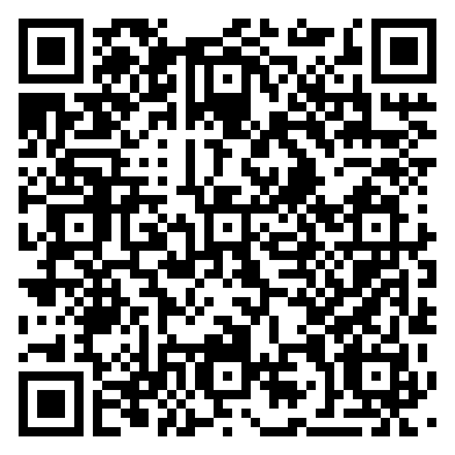 Grzegorz Janus QR code QR code 38468922500000