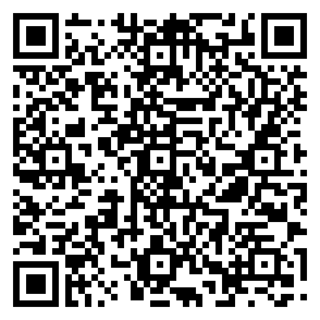 QR code 38843907000000