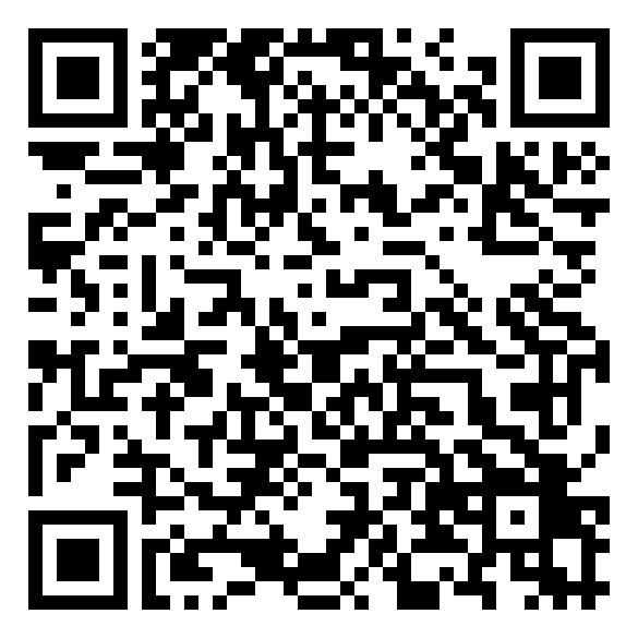 QR code 34067655300000