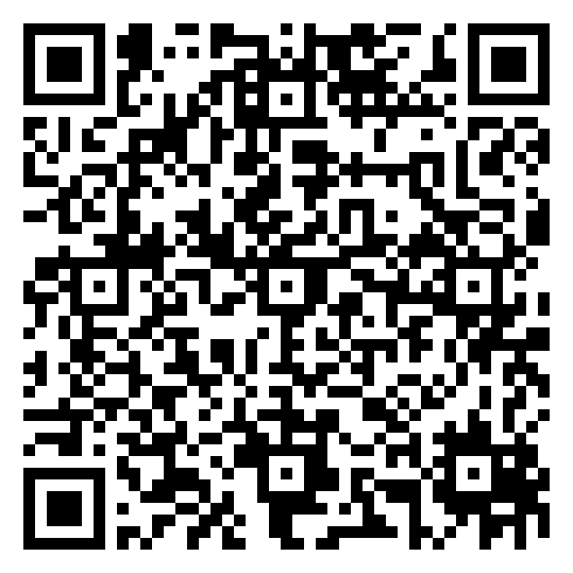QR code 02118388900000