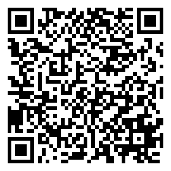 QR code 54328350000000