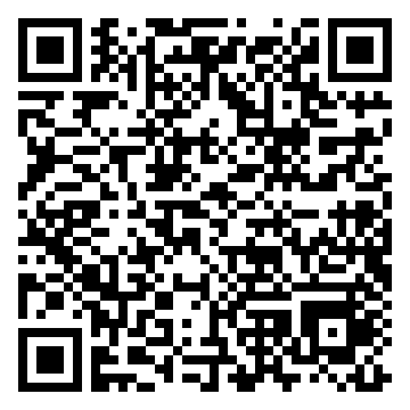 QR code 01193431700000