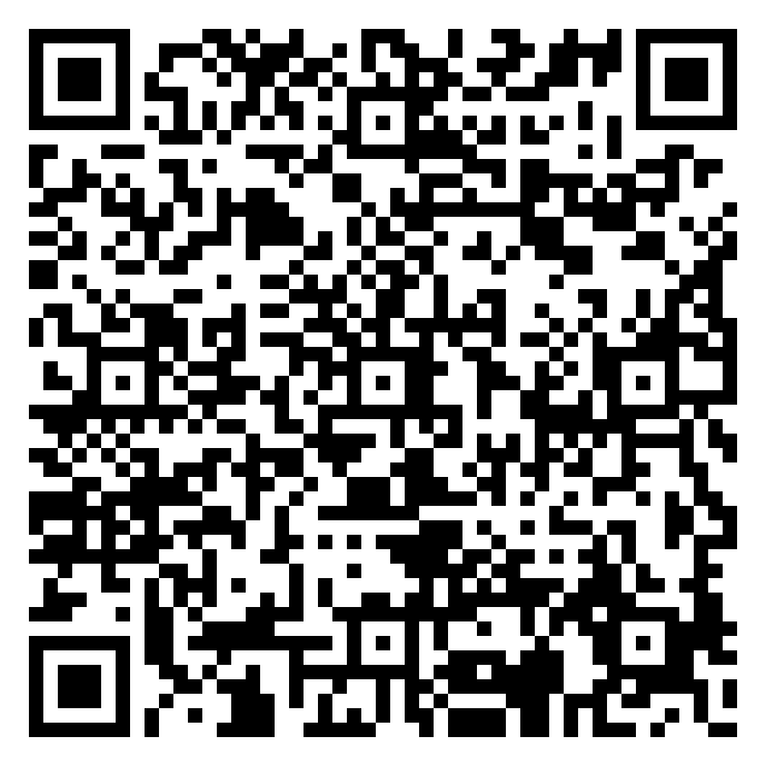 QR code 30156652700000