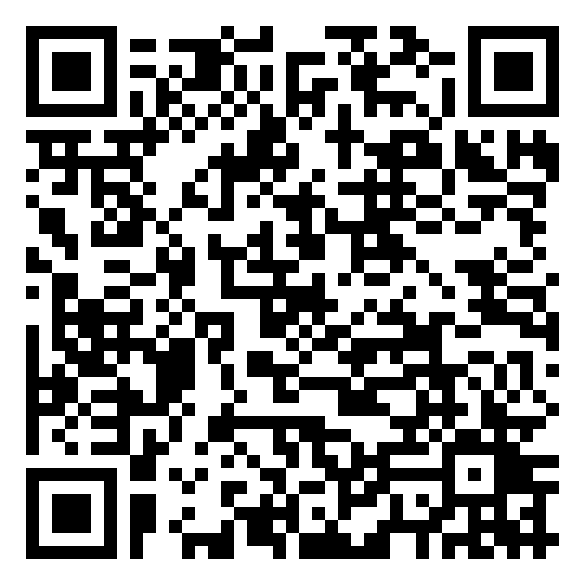 QR code 52047984000000