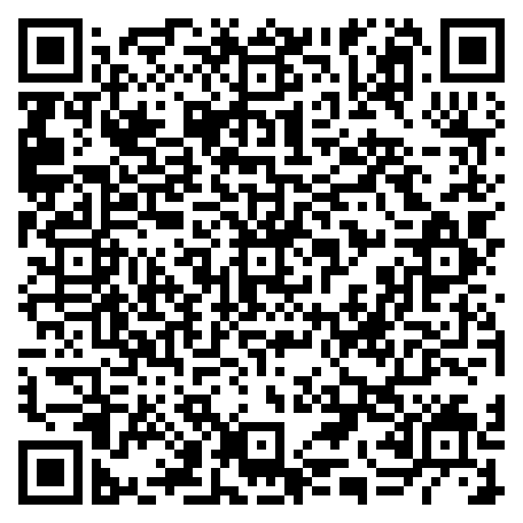 QR code 15035980000000