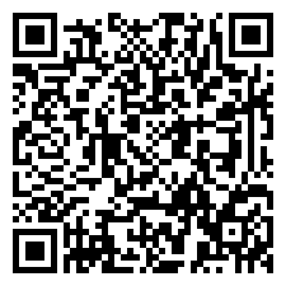 QR code 52542370200000