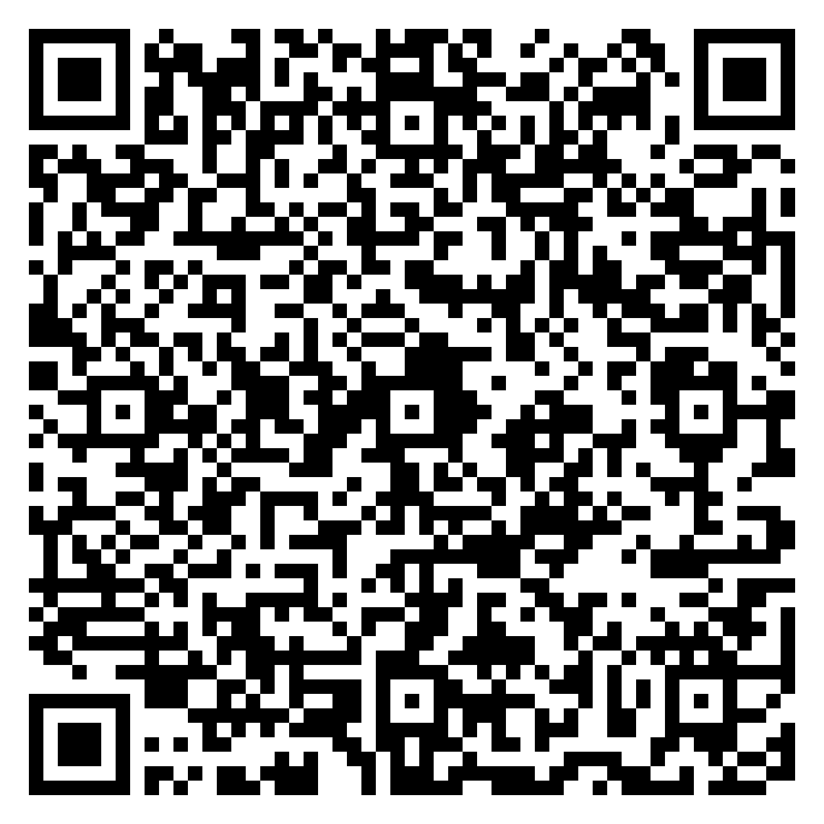 QR code 20042032200000