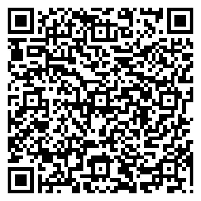 QR code 06026420600000