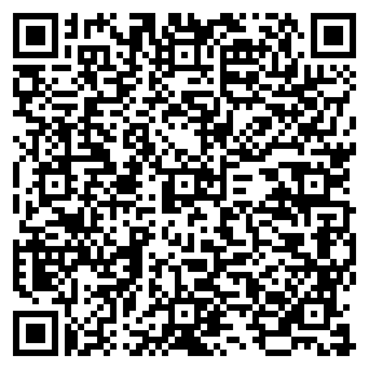 QR code 52510704200000