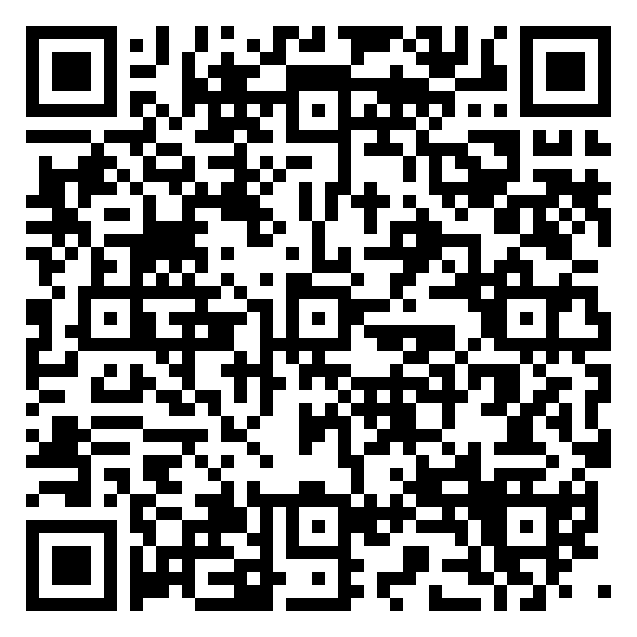 QR code 38790041300000