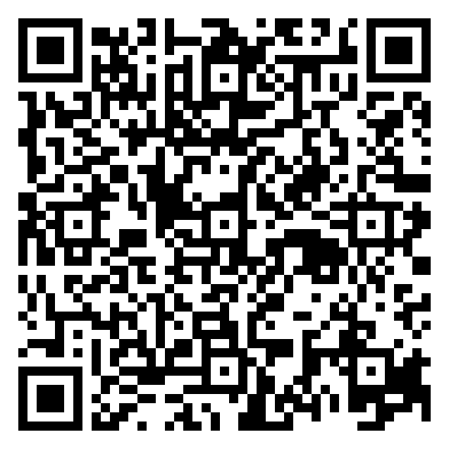 QR code 12068266000000