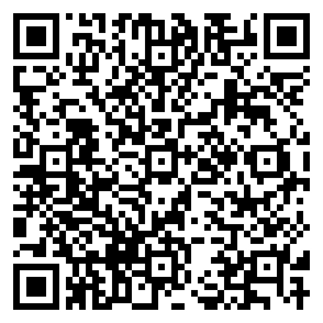 QR code 63125279900000