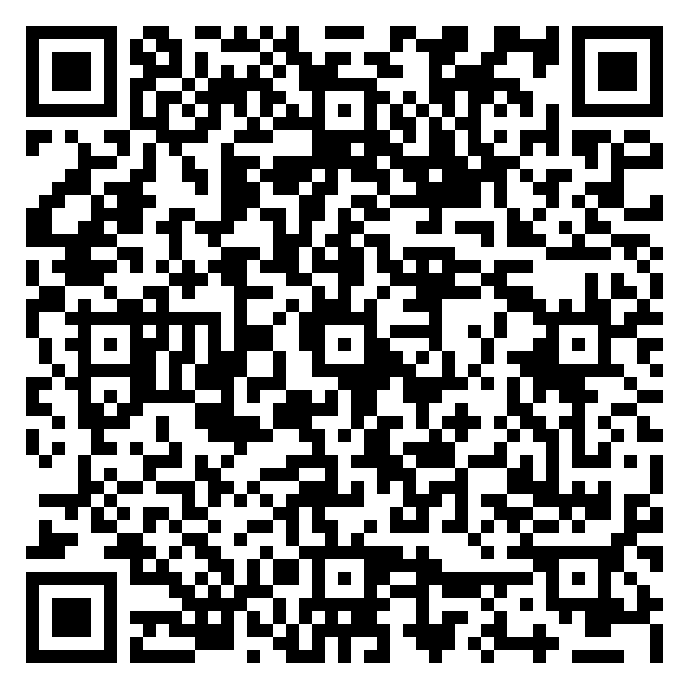 QR code 52859686300000