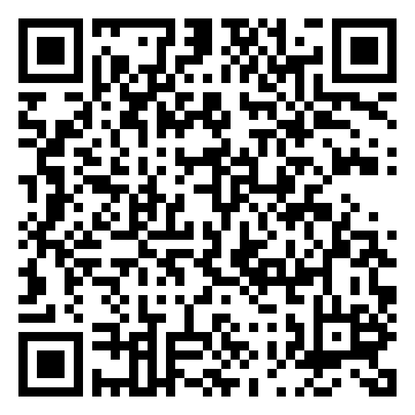 QR code 36456185400000
