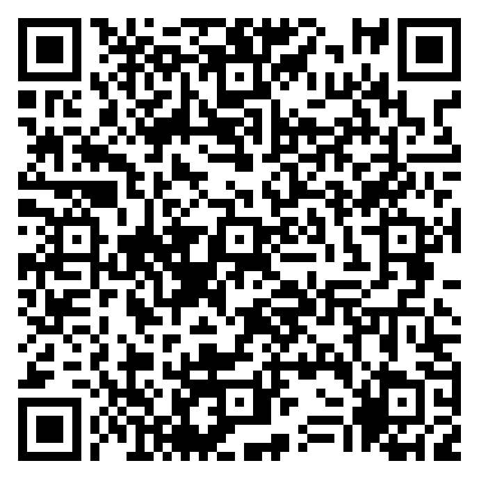 QR code 00000000000000