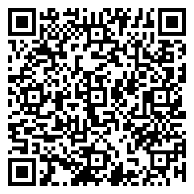 QR code 54162101600000
