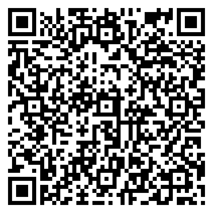QR code 12151392900000