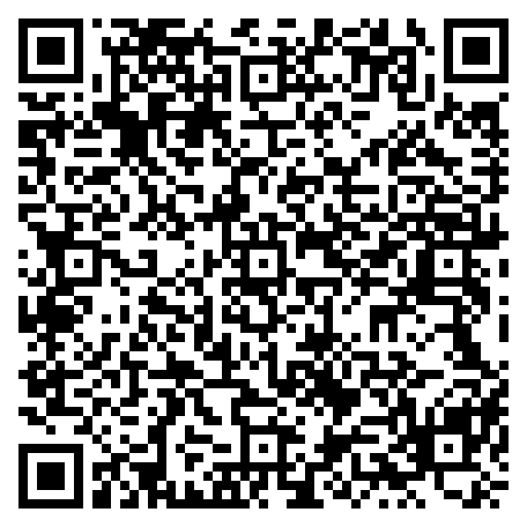 QR code 36587597400000