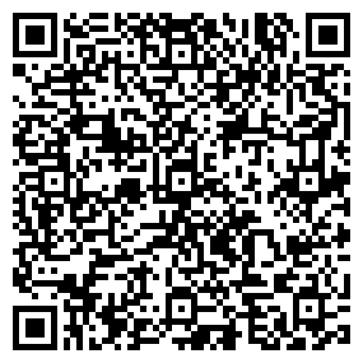 QR code 19091065400000