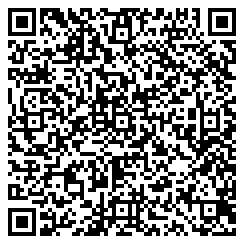 QR code 14051533600000