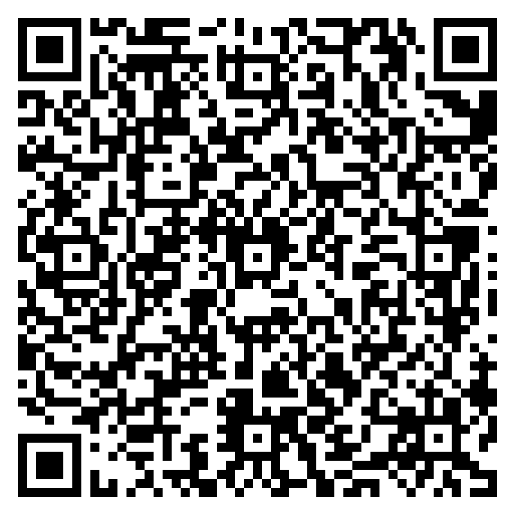 QR code 19166146600000