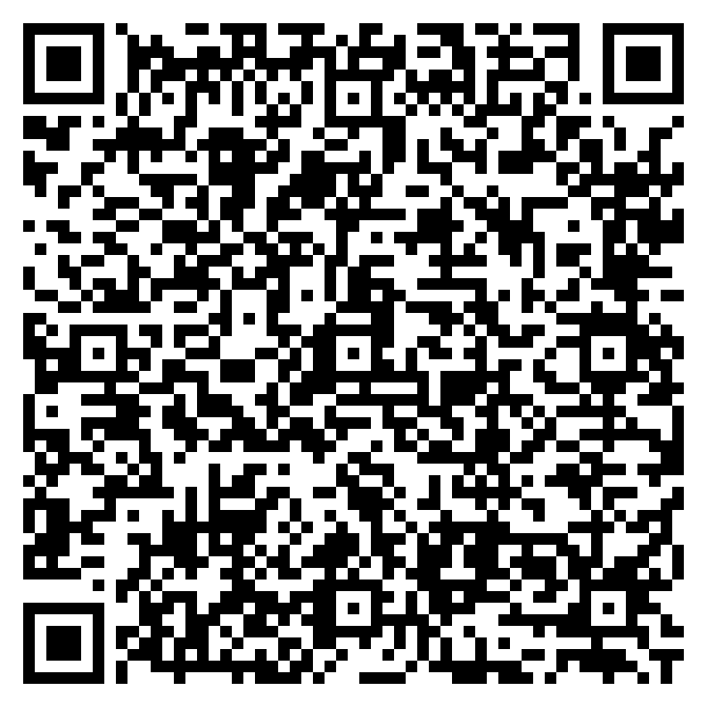 QR code 59047924400000