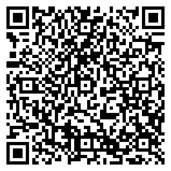 QR code 38919305500000