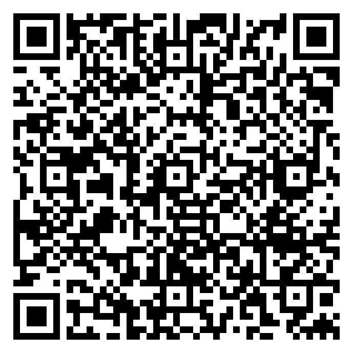 QR code 52086900800000