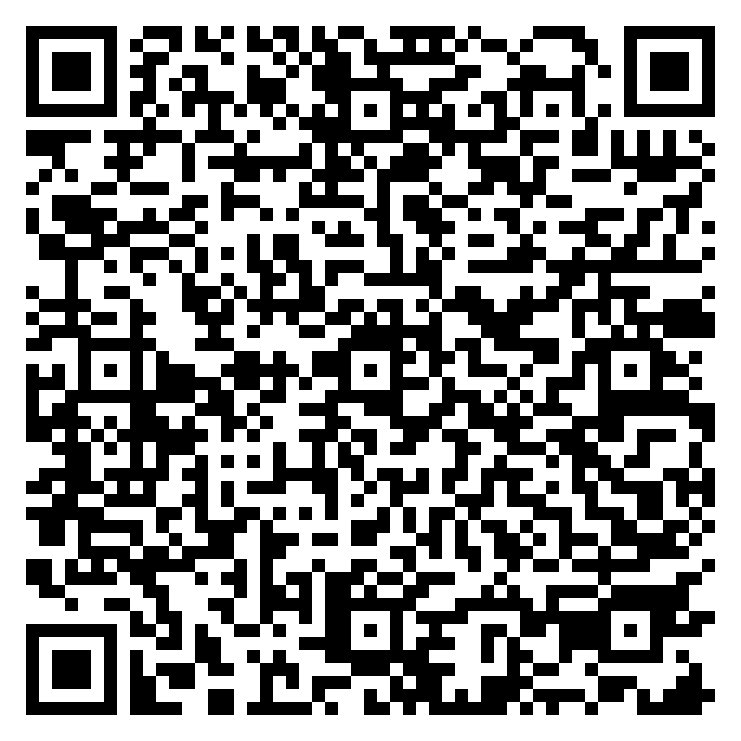 QR code 11013804100000