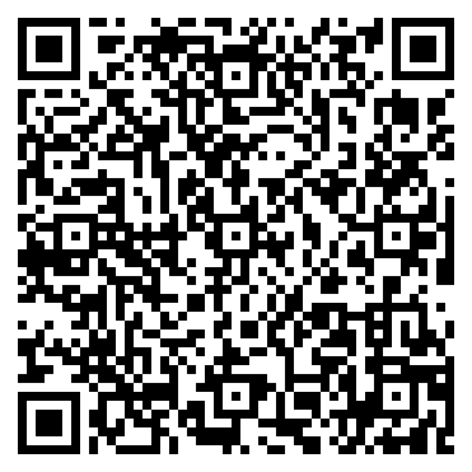 QR code 12240141100000