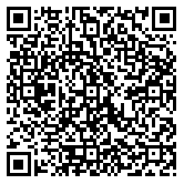 QR code 09250211200000
