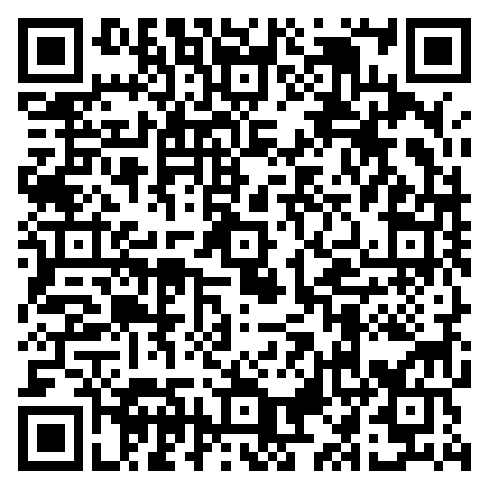 QR code 30043012200000