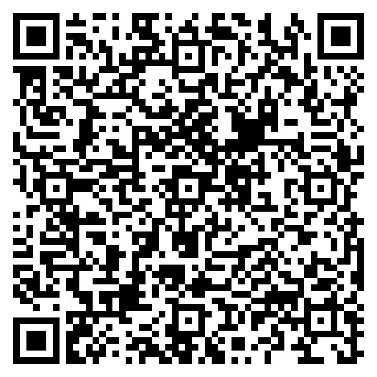 QR code 35114435900000