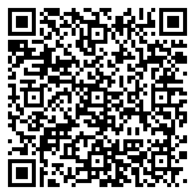 QR code 47051468600000
