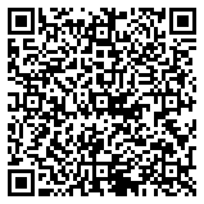 QR code 32100073800000