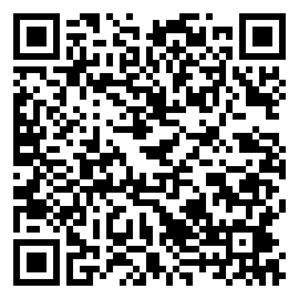 QR code 36701484500000