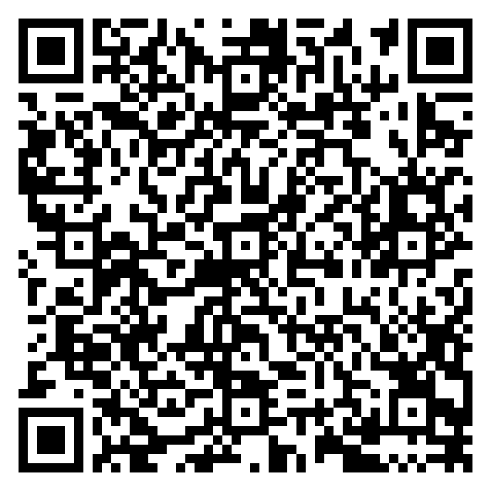 QR code 51955148000000