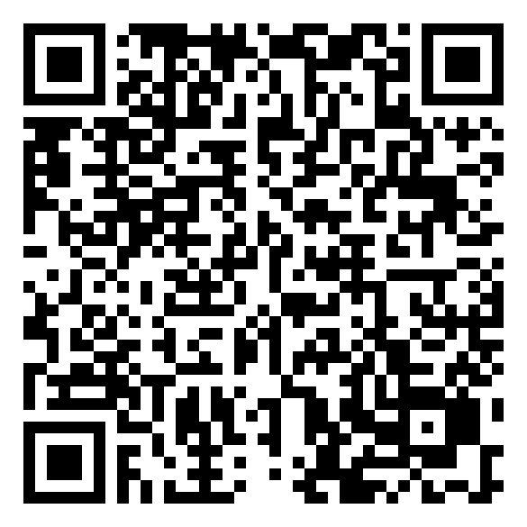 QR code 00000000000000