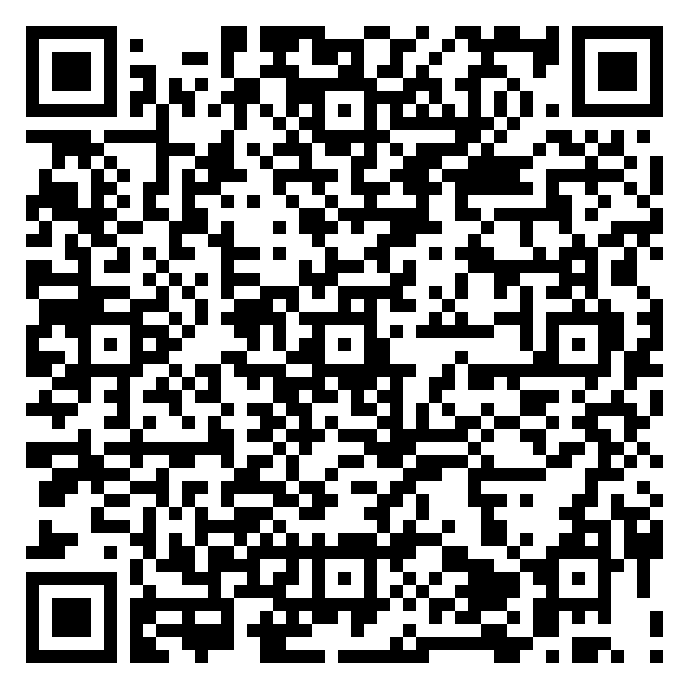 QR code 52567198900000