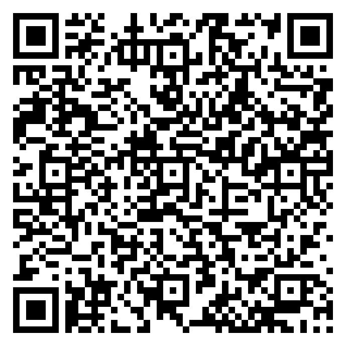 QR code 25050757300000
