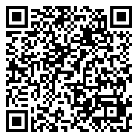 QR code 19184917000000